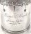Victorian Sterling Silver Christening Cup, circa 1871