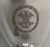Victorian Sterling Silver Goblet