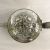 Victorian Tiffany & Co. Sterling Silver Tea & Coffee Service