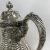 Victorian Tiffany & Co. Sterling Silver Tea & Coffee Service