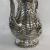 Victorian Tiffany & Co. Sterling Silver Tea & Coffee Service