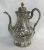 Victorian Tiffany & Co. Sterling Silver Tea & Coffee Service