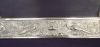 Victorian Silver Plate & Cut Crystal Centrepiece Bowl