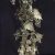Victorian Silver Plate Presentation Candelabra Centrepiece