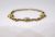 Vintage 3 Opal Bracelet