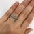Vintage Diamond Engagement Ring