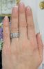 Vintage Diamond Ring
