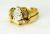 Vintage Diamond Ring