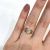 Vintage Diamond Ring