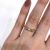 Vintage Diamond Ring