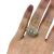 Vintage Diamond Ring
