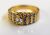 Vintage Diamond Ring