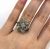 Vintage Diamond Ring