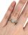 Vintage Diamond Ring