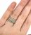 Vintage Diamond Ring