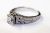 Vintage Diamond Engagement Ring