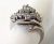 Vintage Diamond Ring