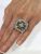 Vintage Diamond Ring