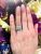 Vintage Diamond Ring
