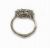 Vintage Diamond Ring