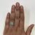Vintage Diamond Ring