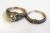 Vintage Diamond Ring Set