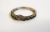 Vintage Diamond Ring Set