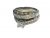 Vintage Diamond Engagement Ring