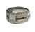 Vintage Diamond Engagement Ring