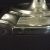 Vintage English Sterling Silver 3 Light Candelabras