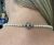 Vintage Graduated Pearl Necklace