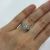 Vintage Marquise Diamond Ring