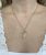 Mikimoto Vintage Cultured Pearl Pendant
