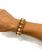 Vintage Pearl Bracelet