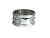 Vintage Style Diamond Ring