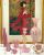 Vintage Art Glass and Painting Collection