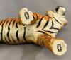 Vintage Beswick Tiger
