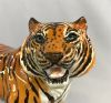 Vintage Beswick Tiger
