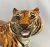 Vintage Beswick Tiger