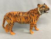 Vintage Beswick Tiger