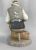 Vintage Bing & Grondahl figurine “The Cobbler”