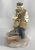 Vintage Bing & Grondahl figurine “The Cobbler”