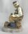 Vintage Bing & Grondahl figurine “The Cobbler”