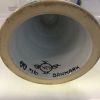 Vintage Bjørn Wiinblad Head Vase