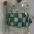 Vintage Bjørn Wiinblad Man on a Horse Figural Candle Holder