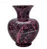 Vintage Chinese “Jade” Vases