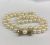 Cultured Pearl Necklace
