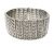 Vintage Diamond Bracelet