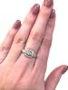 Vintage Diamond Ring
