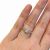 Vintage Diamond Ring